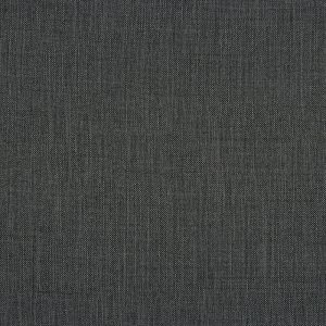 Grosvenor Graphite